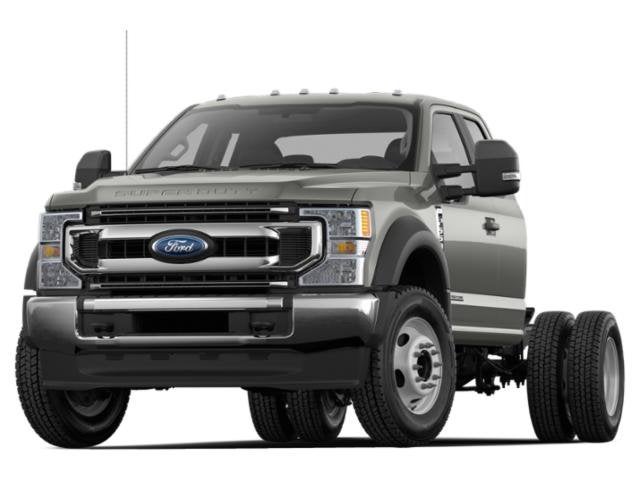ford f-550 super duty chassis cab 2022 1FD0X5HN5NED18422 image ford f-550 super duty chassis cab 2022 1FD0X5HN5NED18422 image